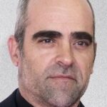 7ZTdhzUCpG9jhsKJeTJbGn36v5F