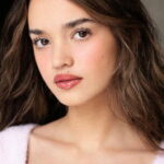 7g5oz3NMbQQogw4zxnA4O96AC9n