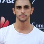 7hONBQKzOXv4sTiyfENwrYcNVFe