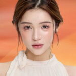 7htytVNOKutZ7y3TXpCCiEOTkqy