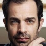 8Aoh1XmXBRLxHez9TZ66q72lo89