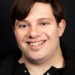 8B7Hm9cfZsLBVqMdbBAQRXfxMmw