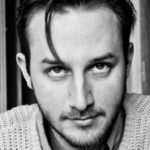 8BNJL3MwvYEUTg187SmhQACVq3Z