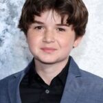 8K8D5ZQIb4fDSGxTKL2FVjFloWW