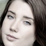 8K9vxA6M8goWV3HZGdz3hSPcqGe