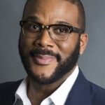 8KU0OizemVLrERXt5HJIa0PAkIN-1