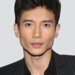 8PENhKW8wG7LwBaJfGvskOXtlKR