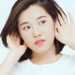 8gy3hVnor31y3FRgLPIYVYNxvSF