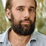 8ixK5Vf79VVVafjxDa3Q3xm3k8k