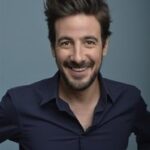 8pnEWog8xRLsbQbc5fG5V44JWn0