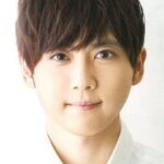 8wKdPV11IwowfwoqGqMMNt9hmp6