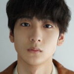 8wppjTlJkwqi2YUvj1DPcrqMYMo