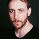 8xsU8WBl4bNBtLdsTYKvOvdqxGj