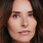 96lZIgbJJHlobSvRIn1VT0X2kAW