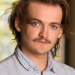 97NkocCiLUwNzMDYjngSm5soGlN