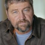 9BILCPkrZDuhLATdMhzVWKRe3yJ