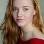 9BJxdhi4tuiQdgT8bfDuiPipnsx