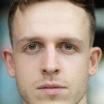 9FocanO4wogWLjxxNiLk3dP84Aa