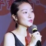 9HORzwKbTahaVYovsMerNCdcuv4