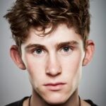 9N6urqHr74JaBVfV227Wj4aDHL6