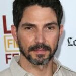 9PFInf2I0kqjAU0CmZhdDWmHfwT