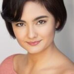 9R0ia0lxLO6qo2SnwitK5o28r9