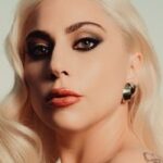 9Y4Pz7AEXhB9qNar2tMsx5EVXML