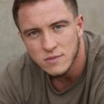 9iwxAMvMM9sjHStRGPXDRn56GTC