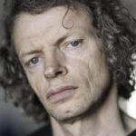 9kYoNUQ1Gb9cZ8JfN2IsiW9KHH8