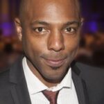 9pXhLmYZRLi9HZ1WJ7UmOydZOQu