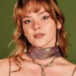 9qXzNvaTevBkR0odMrRBsL1GQ35