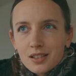 9t2XGmLGUwLx5nICErmpA2IdInK