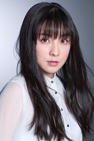 Ayumi Itô