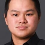 A7bElkydBLIDTReM0LnVrxV3wJN