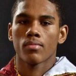 AfwhNMgTBWHQtKRtyagQjXPWvRE-1