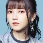 AoRQOZRC0yINB0WeKnM569rV1wF