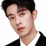 R6D9msJ0VZq14VsIpZldXDI7lN