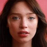 TplCOkCZwtvEn46Tb3bhVex0B2