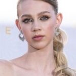 U9aSAgn4ym7pzcKcKvEUFKF1pf