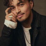 UBYHl9fwbZuHLqetxf2qWcuNF5