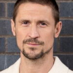 a02kAZBDWaFEnoN31oNsGsRtBv2