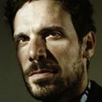 aMNmw6Du3rgTGbmXJS4P8W9vssc