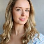 aVFBBrkp2wuLmzsrhMuIQxooN7f