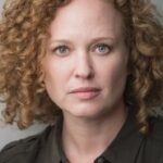 aWkq5gAXtbd4bN2i6tygdW7b8Ex