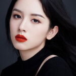 alqSqe6RmhIkZ6eUcjDXS6QTJhS