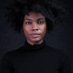 alrgY3bx7Us6N9VHyqCGuy0NvZa