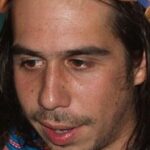 amXtFeWybKgSn6kd1D9rgm6V1Vp