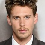 atdAs4pFGjUQ4m2W8kJYly7N6cC