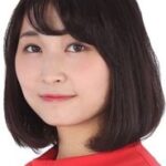 b697ggFreuliEfl4TjLgxhJCQXr