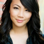 bEd5FvgkrZloJ0Vb9A3ijEwEV5f